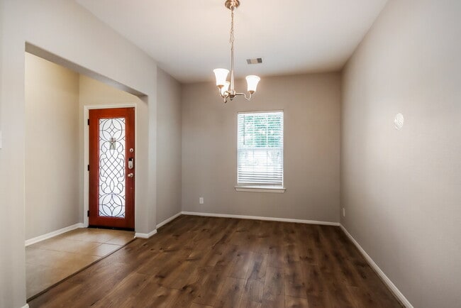 Building Photo - 20315 Shire Ridge Ln
