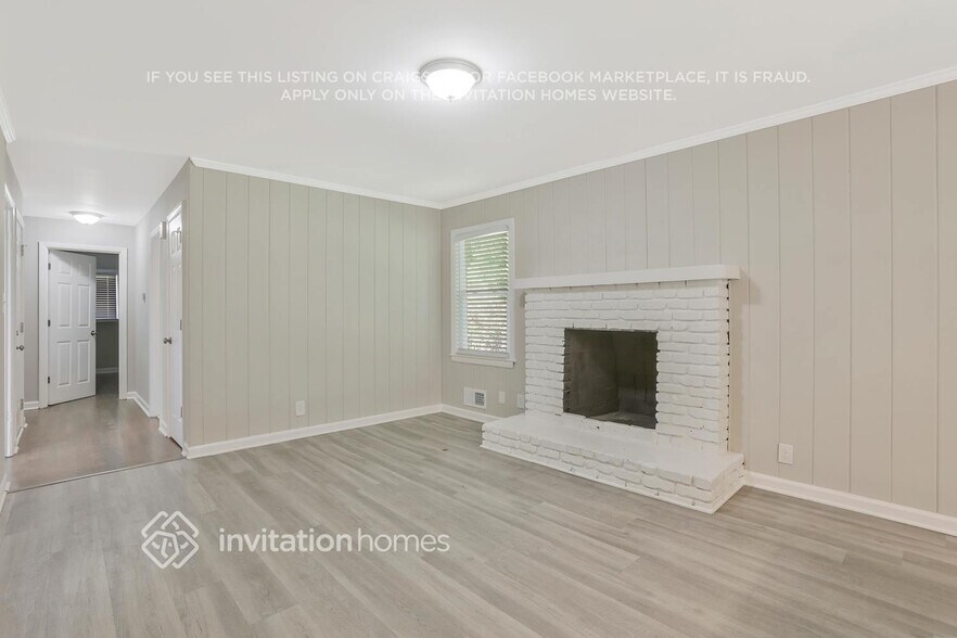 Building Photo - 2635 Arrowood Dr