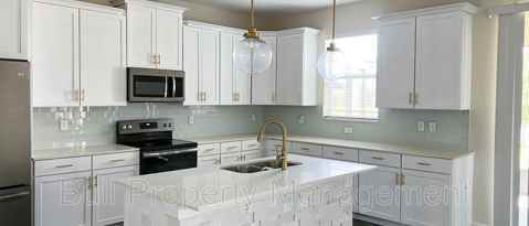 Building Photo - 11149 Longleaf Woods Dr