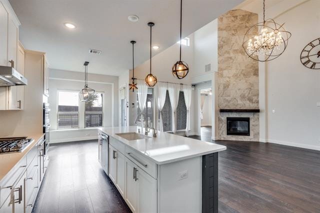 Building Photo - 5401 Tuskegee Trail