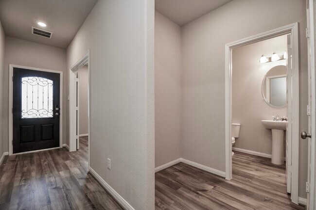 Building Photo - 21703 Reserve Ranch Trl