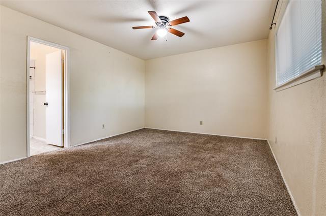 Building Photo - 612 McKown Dr
