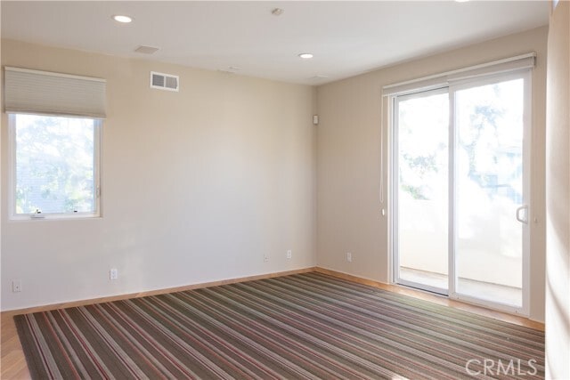 Building Photo - 1048 14th St