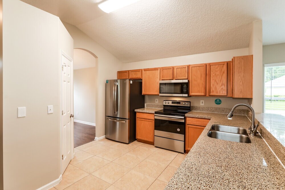 Building Photo - 535 Misty Morning Ct