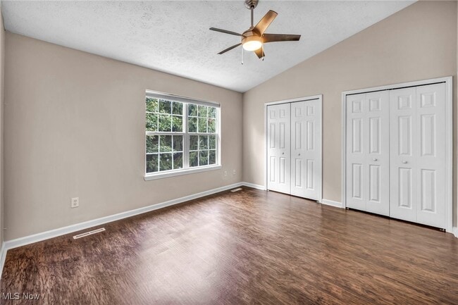 Building Photo - 1356 Meadow Run