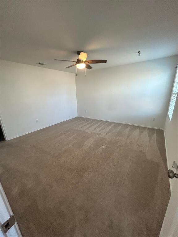 Building Photo - 141 Basalt Dr