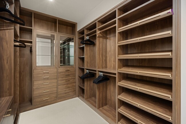 Building Photo - Luxury Coastal Escape w/ Resort-Style Amenities & Stunning Views