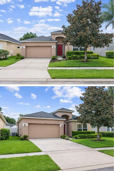 Building Photo - 1862 Great Falls Way