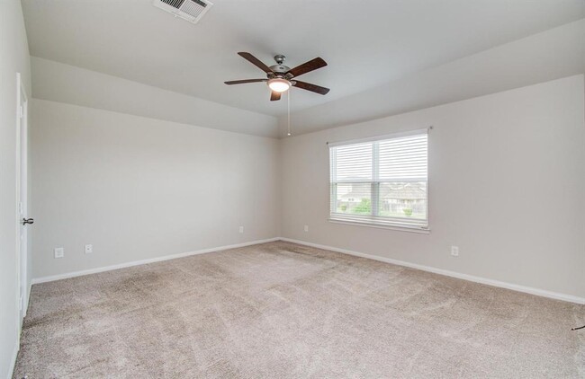Building Photo - 3706 Otello Pl