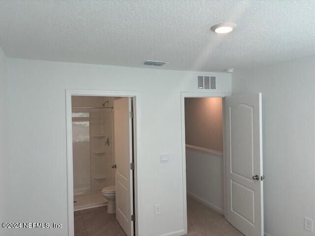 Building Photo - 181 Sage Br St