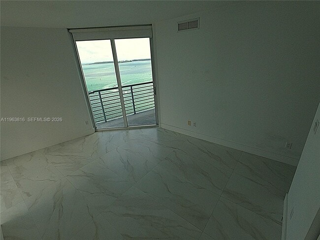 Building Photo - 335 S Biscayne Blvd