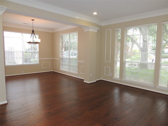 Building Photo - 1307 Westwick Forest Ln
