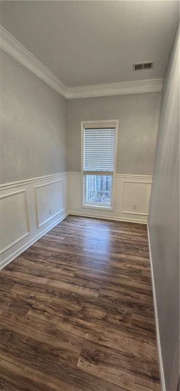 Building Photo - 232 Valley Xing