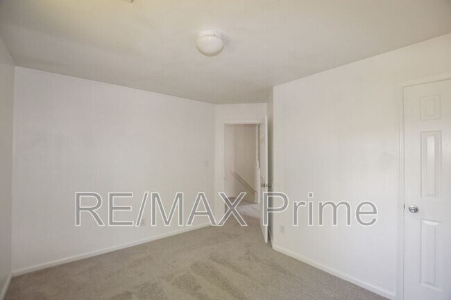 Building Photo - 2920 S Cape Henry Ave