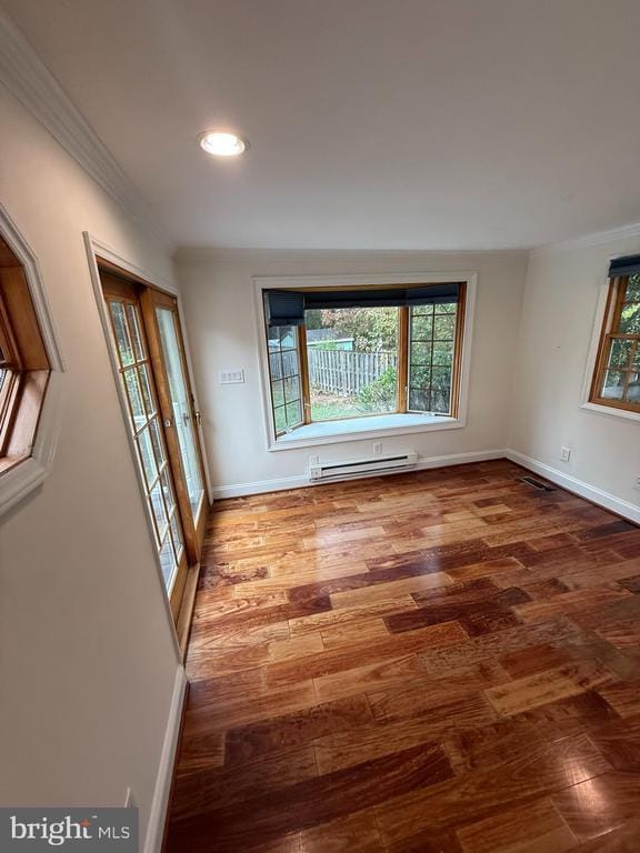 Building Photo - 5405 Brookland Rd