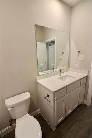 Building Photo - 1120 Eastland Ln