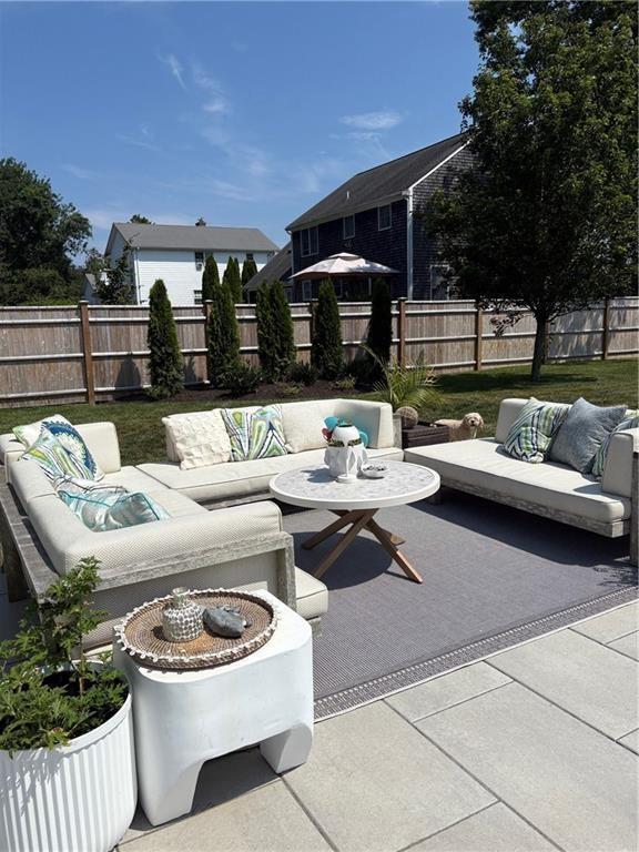 Building Photo - 163 Morrison Ave