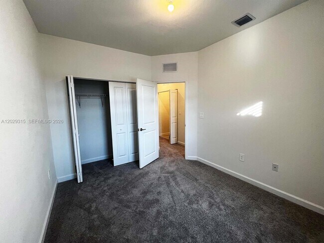 Building Photo - 24600 SW 119th Pl