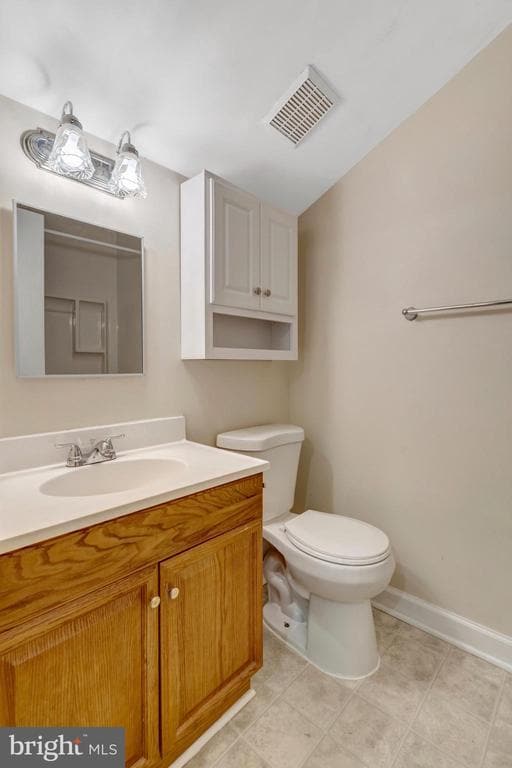 Building Photo - 13842 Beaujolais Ct