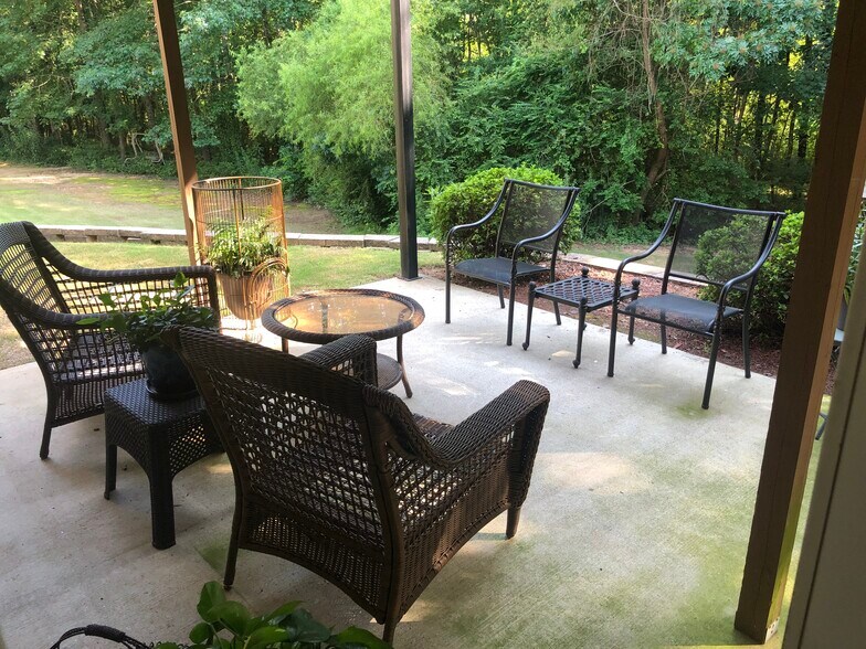 Building Photo - 4775 Rambling Rose Dr