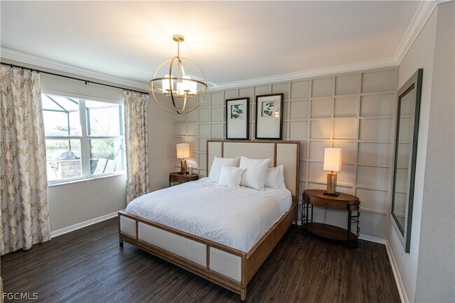 Building Photo - 3650 Crimson Ln