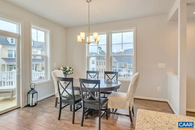 Building Photo - 4361 Berkmar Dr