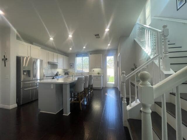 Building Photo - 2543 Wicopy Ct
