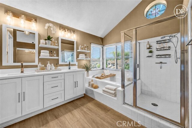 Building Photo - 24411 Rue De Monet