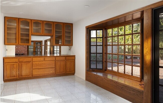 Building Photo - 1509 Anita Ln