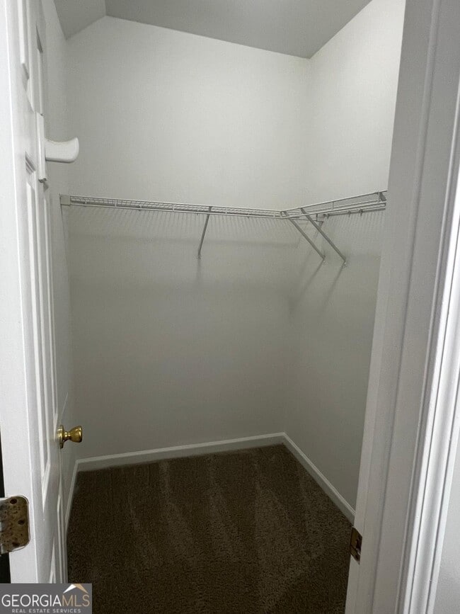 Building Photo - 585 McWilliams Rd SE