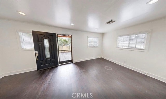 Building Photo - 4563 Lexington Ave