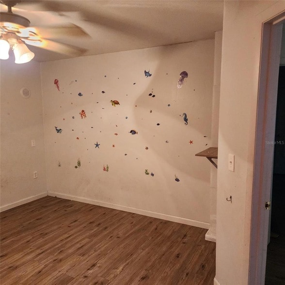 Building Photo - 305 NW 11th Ave