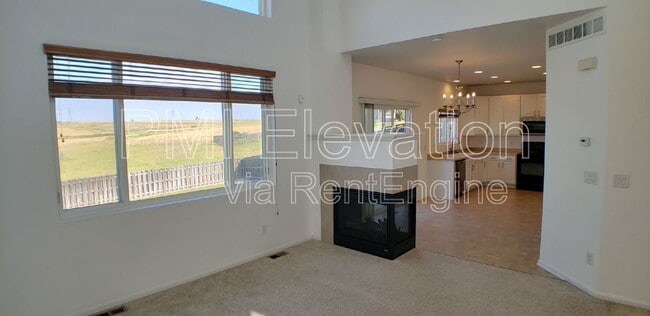 Building Photo - 3760 S Tempe Way
