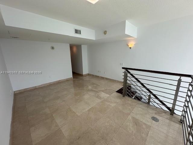 Building Photo - 41 SE 5th St