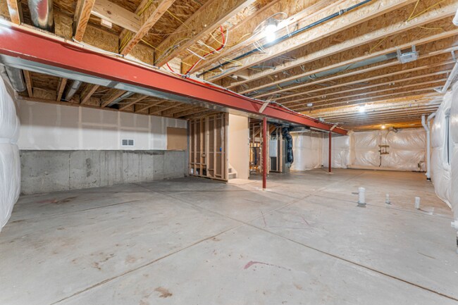 Building Photo - 464 Gold Hill Dr