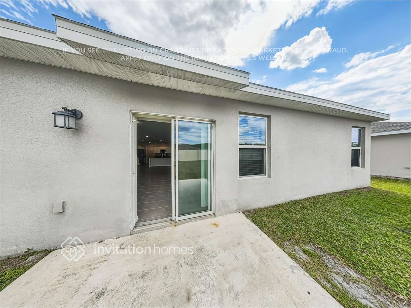 Building Photo - 4161 Bull St