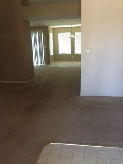 Building Photo - 730 Waterford Way