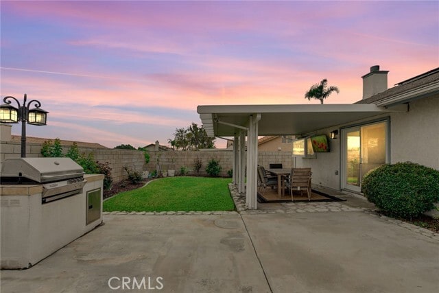 Building Photo - 3501 N Tamarind Ave