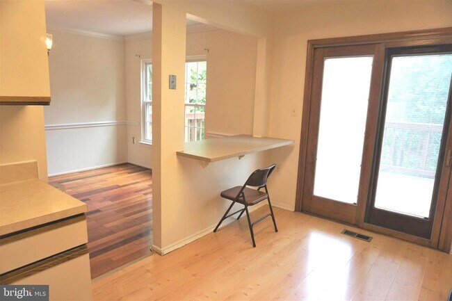 Building Photo - 21 Earth Star Pl