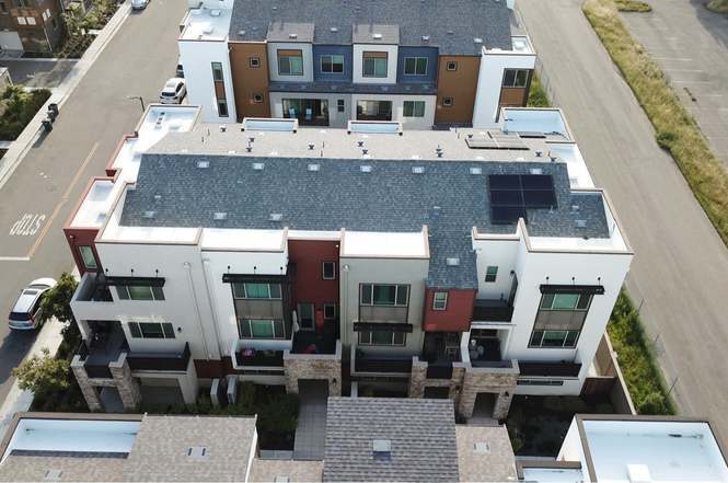 Building Photo - 5465 Gracen Way