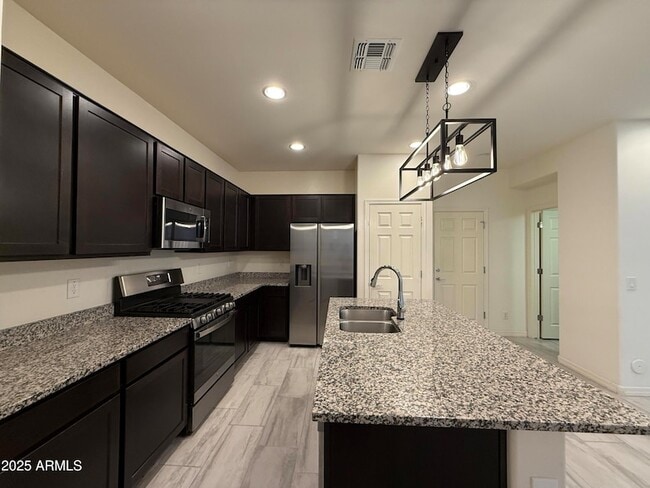 Building Photo - 1708 S 83rd Way