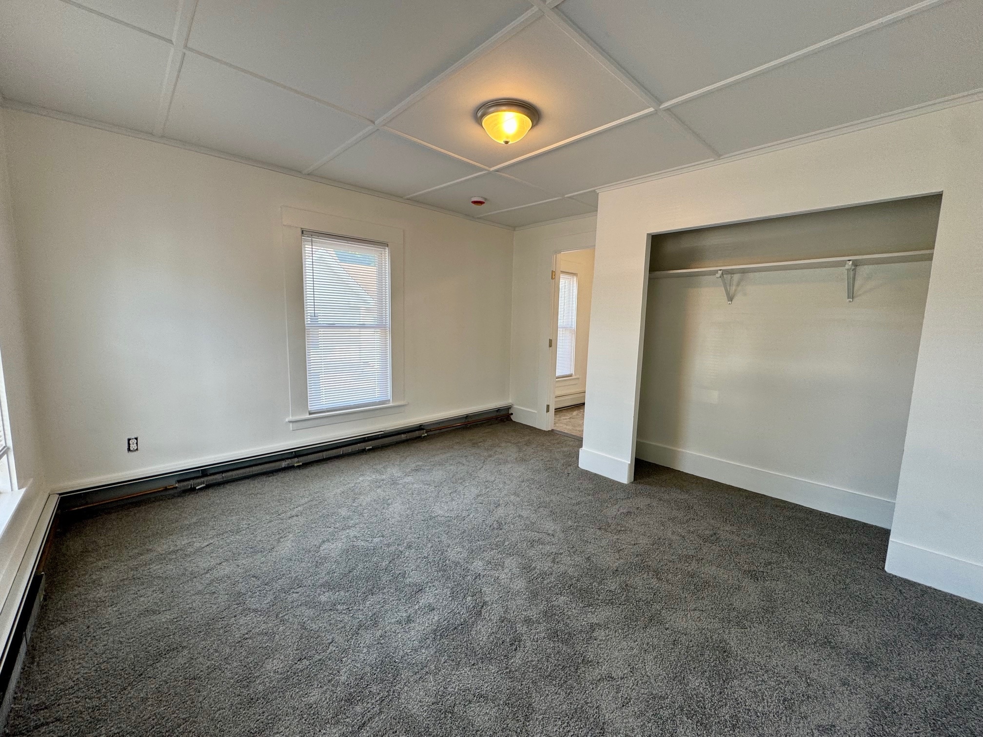 Building Photo - 115 Rumford St