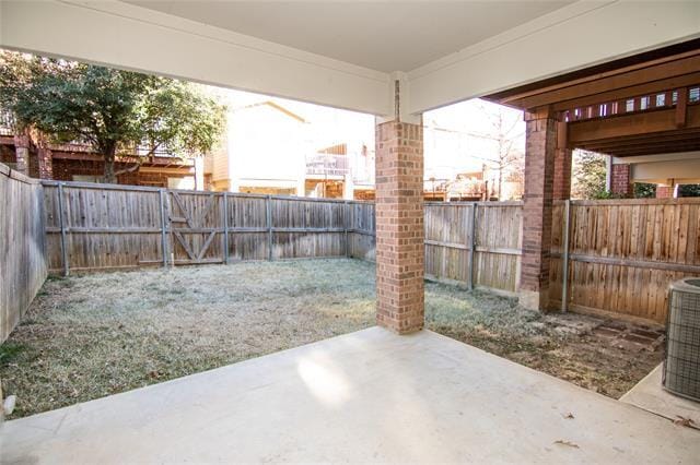 Building Photo - 2557 Jacobson Dr