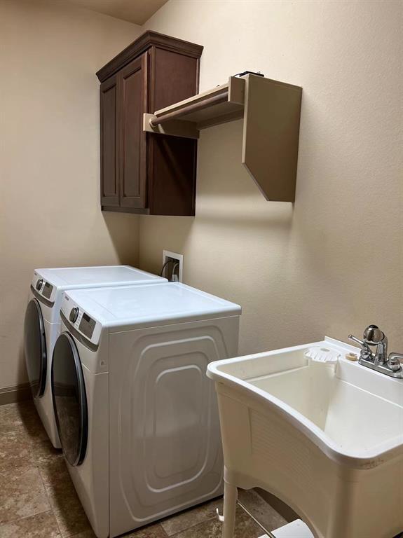 Building Photo - 3021 Portulaca Dr