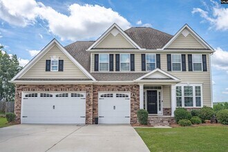 Building Photo - 1340 Beechfern Cir