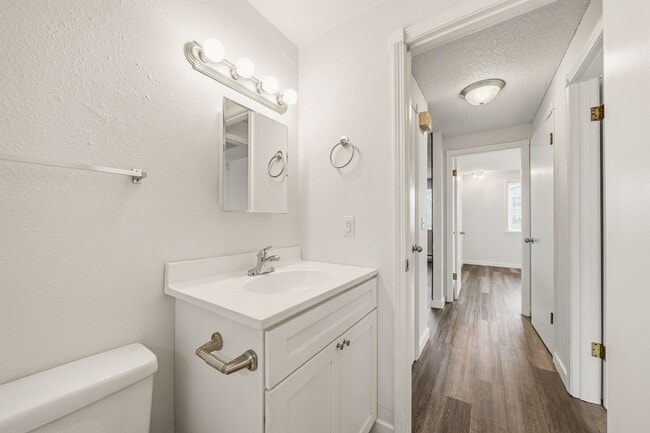 Building Photo - 3420 SW 125th Avenue Beaverton, OR 97005