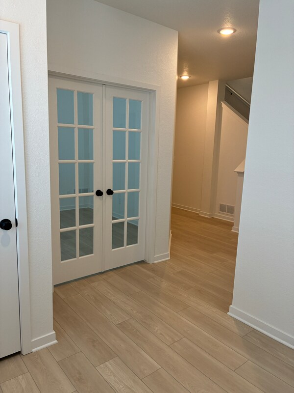 Building Photo - 2795 Eddystone Wy