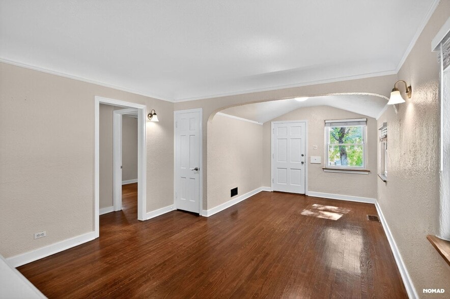 Building Photo - 3355 W 39th Ave