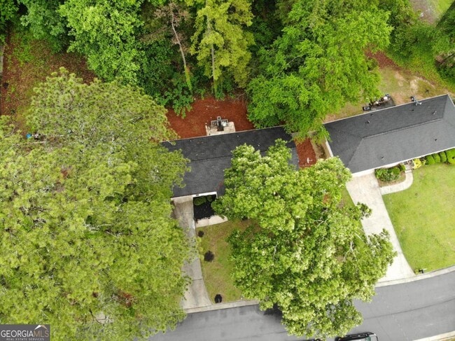 Building Photo - 4396 Greenleaf Cir SW