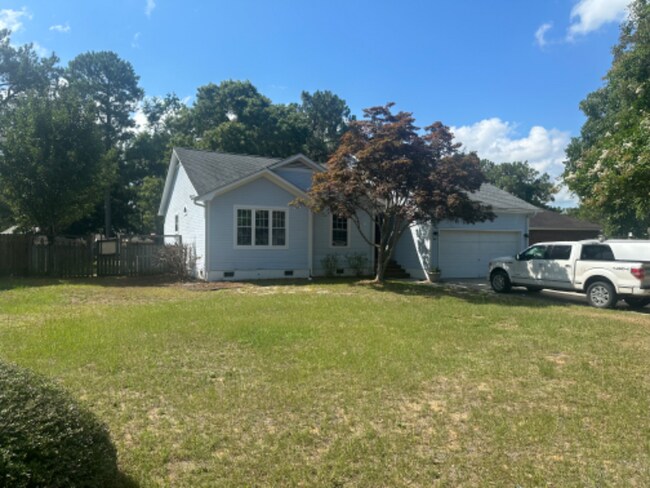 Building Photo - 62 Suffolk Dr